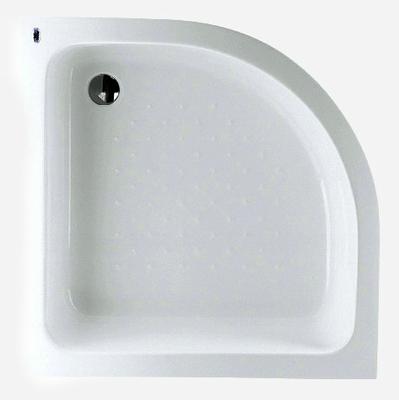 /i/Dushevoy-poddon-Pool-spa-MONACO-b00027033