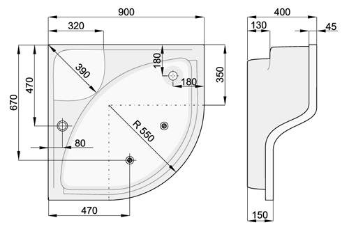 /i/Dushevoy-poddon-Pool-spa-Venecja-Hydrojet-00178900