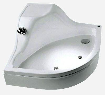/i/Dushevoy-poddon-Pool-spa-Venecja-Hydrojet-b00034801