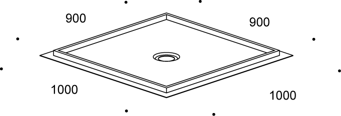 /i/Dushevoy-poddon-Rapsel-PIATTOBASE-00122059