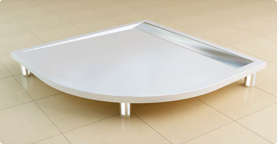/i/Dushevoy-poddon-SanSwiss-WIR-55-080-00208225