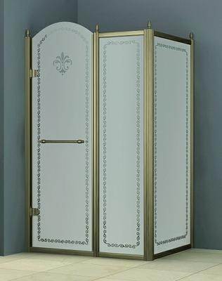 /i/Dushevoy-ugolok-Cezares-RETRO-A11-AH11-b00380852