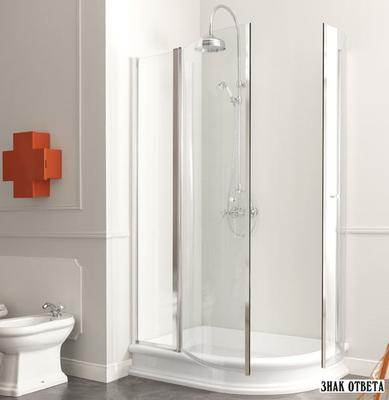 /i/Dushevoy-ugolok-Kerasan-Art-9137-Art-1332-b00383536