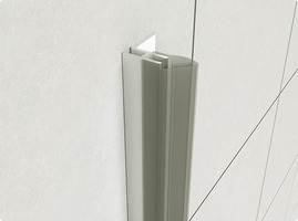 /i/Dushevoy-ugolok-SanSwiss-PL-750-00241511