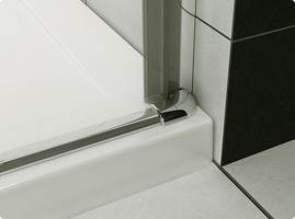 /i/Dushevoy-ugolok-SanSwiss-PL-750-00241512