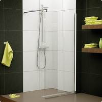 /i/Dushevoy-ugolok-SanSwiss-PL-750-00241513
