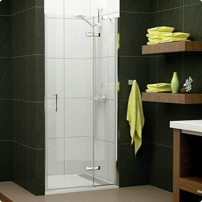 /i/Dushevoy-ugolok-SanSwiss-PL-750-b00075080