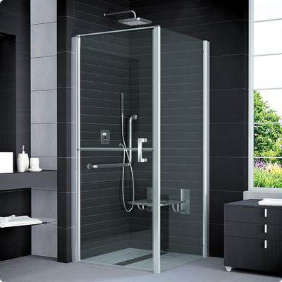 /i/Dushevoy-ugolok-SanSwiss-SLM6-800-b00051600