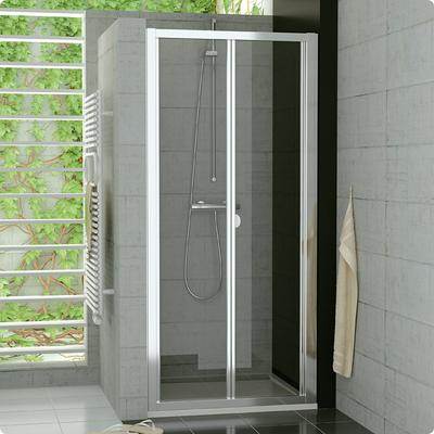 /i/Dushevoy-ugolok-SanSwiss-TOPK-470-b00068016