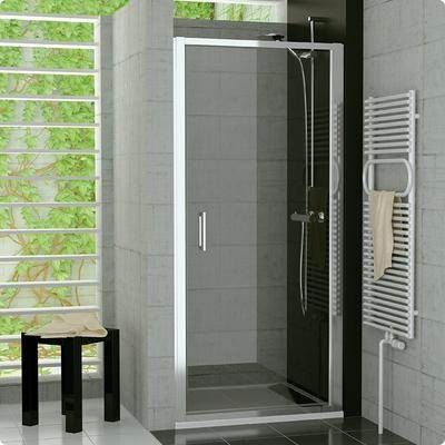 /i/Dushevoy-ugolok-SanSwiss-TOPP-700-b00063425