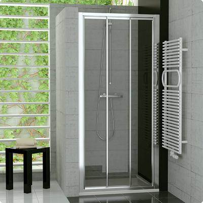 /i/Dushevoy-ugolok-SanSwiss-TOPS3-700-b00058378