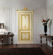 Дверь Asnaghi  Interiors Doors