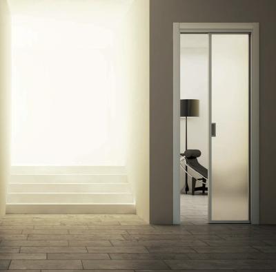 /i/Dver-Astor-Mobili-Art-015-b00029794