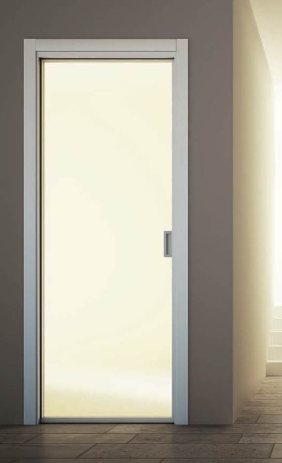 /i/Dver-Astor-Mobili-Art.-015-00169014