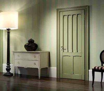 /i/Dver-Florence-collections-RESY-2-b00046215