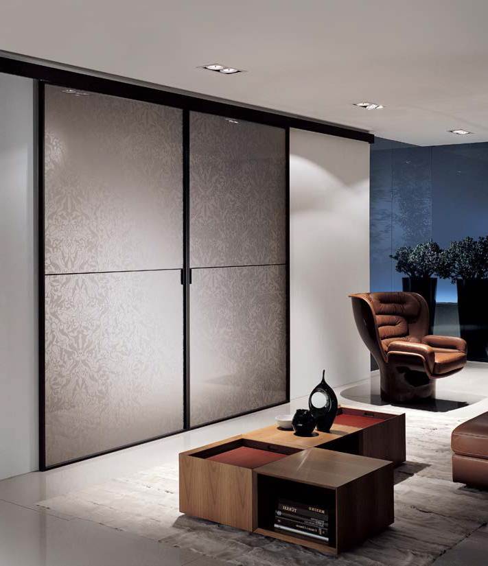 /i/Dver-Longhi-Spark-00223234