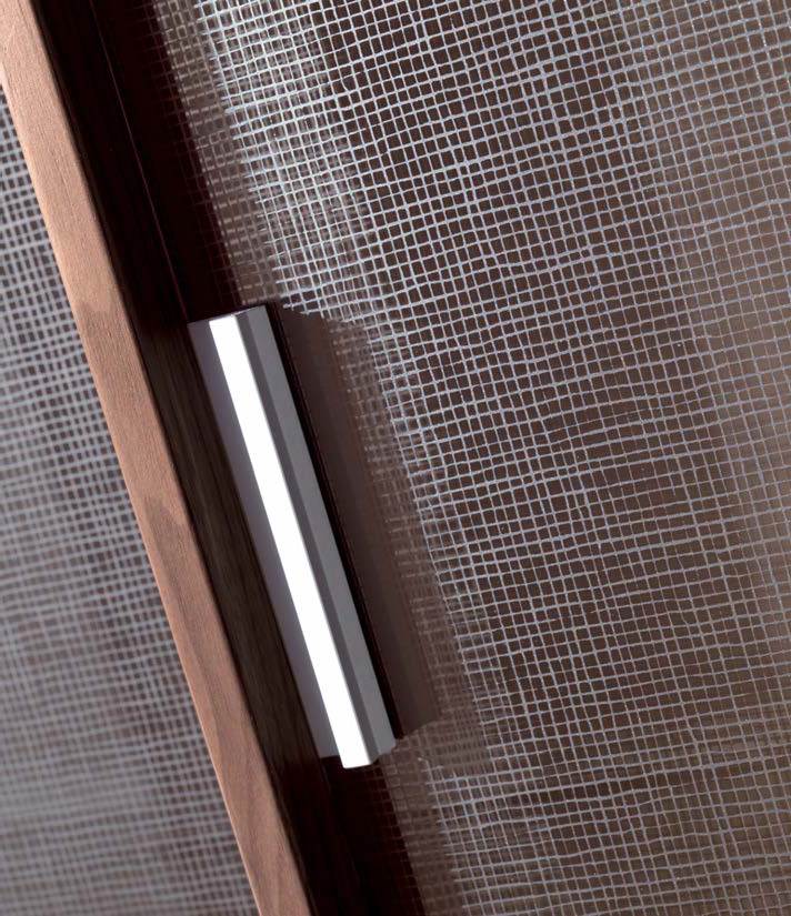 /i/Dver-Longhi-Spark-00223236