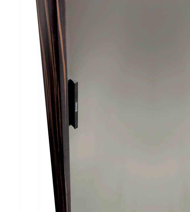 /i/Dver-Longhi-Spark-00223238