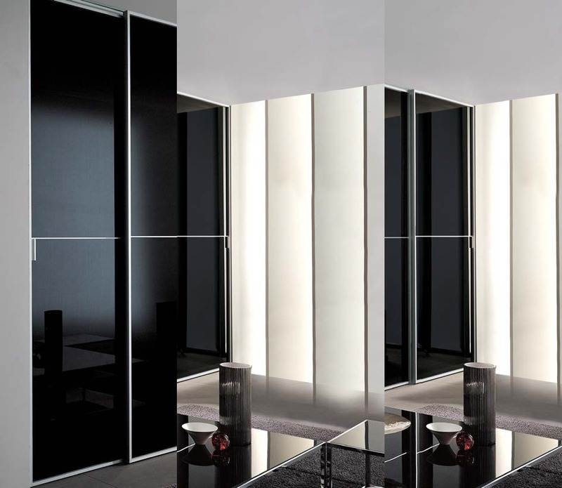 /i/Dver-Longhi-Spark-00223240
