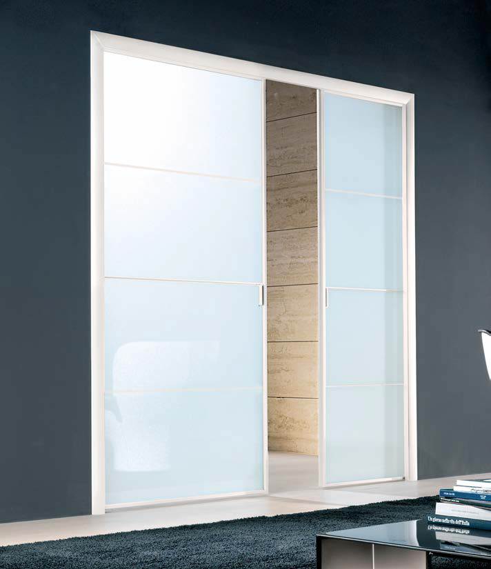 /i/Dver-Longhi-Spark-00223241