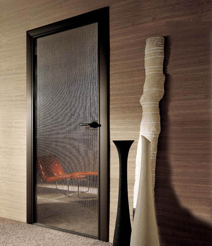 /i/Dver-Longhi-Spark-00223243