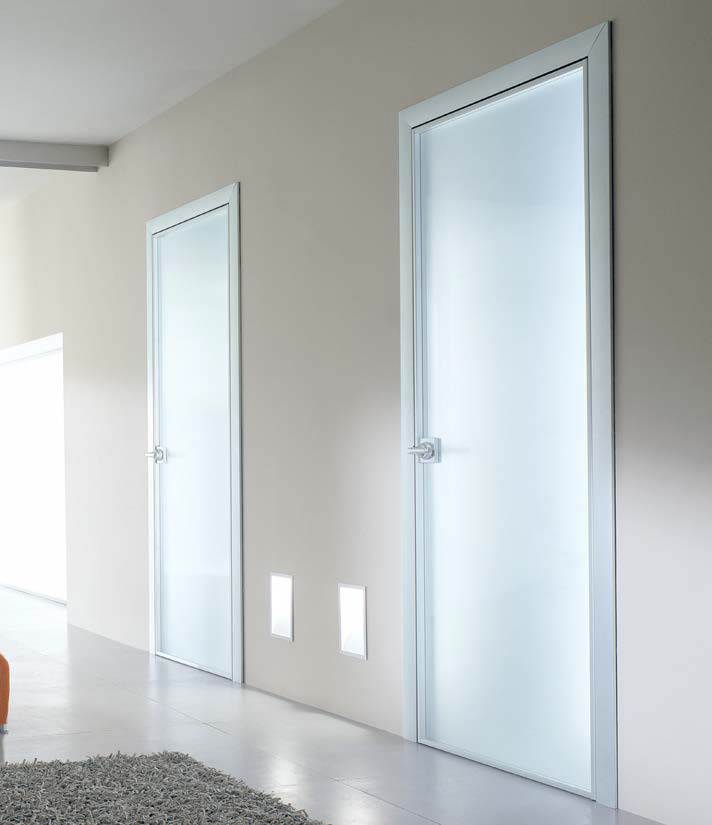 /i/Dver-Longhi-Spark-00223244