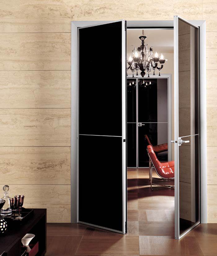 /i/Dver-Longhi-Spark-00223245
