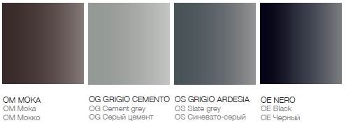/i/Dver-Longhi-Spark-00223252