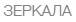 /i/Dver-Longhi-Spark-00223253