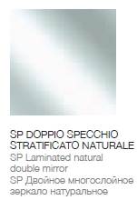 /i/Dver-Longhi-Spark-00223254
