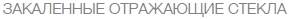 /i/Dver-Longhi-Spark-00223255