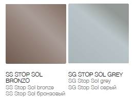 /i/Dver-Longhi-Spark-00223256