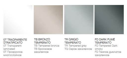 /i/Dver-Longhi-Spark-00223258