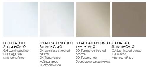 /i/Dver-Longhi-Spark-00223260