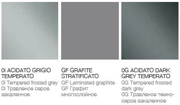 /i/Dver-Longhi-Spark-00223261