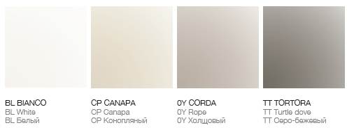 /i/Dver-Longhi-Spark-00223263