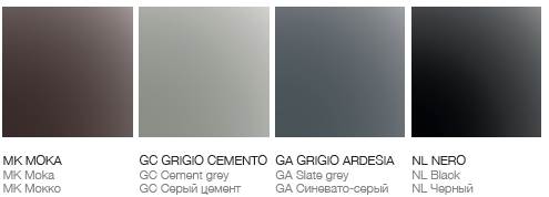 /i/Dver-Longhi-Spark-00223264