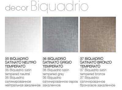 /i/Dver-Longhi-Spark-00223265