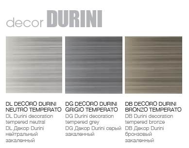 /i/Dver-Longhi-Spark-00223266