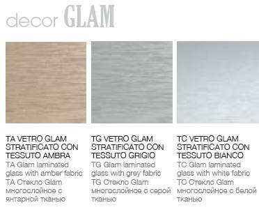 /i/Dver-Longhi-Spark-00223267