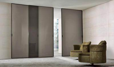 /i/Dver-Longhi-Spark-b00062067
