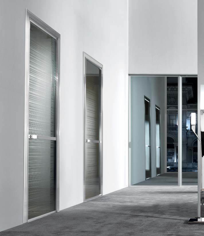 Longhi Wave. Longhi двери. Modern Interior Door. Contemporary Doors.