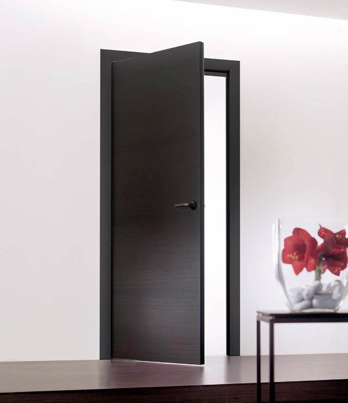 Longhi дверь porta battente. Longhi Lord двери. Дверь раздвижная Longhi Aluminium Chic headline 9. Longhi двери межкомнатные.