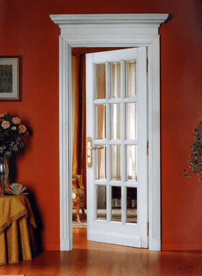 /i/Dver-Megaros-Porte-2-b00033115