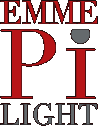 EMMEPILIGHT