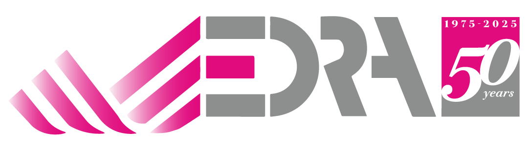 Edra