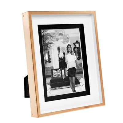 Eichholtz Рамка для фотографий 109726 арт. 109726