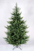 Ель искусственная Elki-Premium Искусственная елка Siena 180 см арт. siena_180