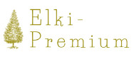 Elki-Premium
