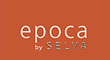 Epoca by Selva